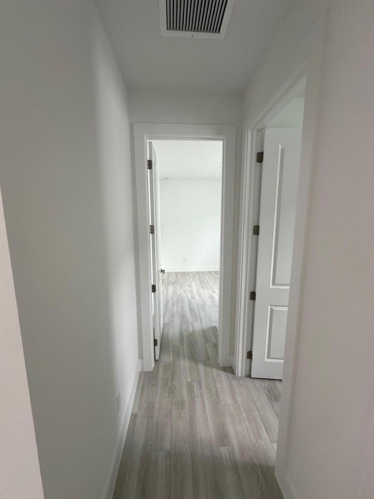 12166 Viridian Boulevard, Port Saint Lucie, FL 34987 Photo