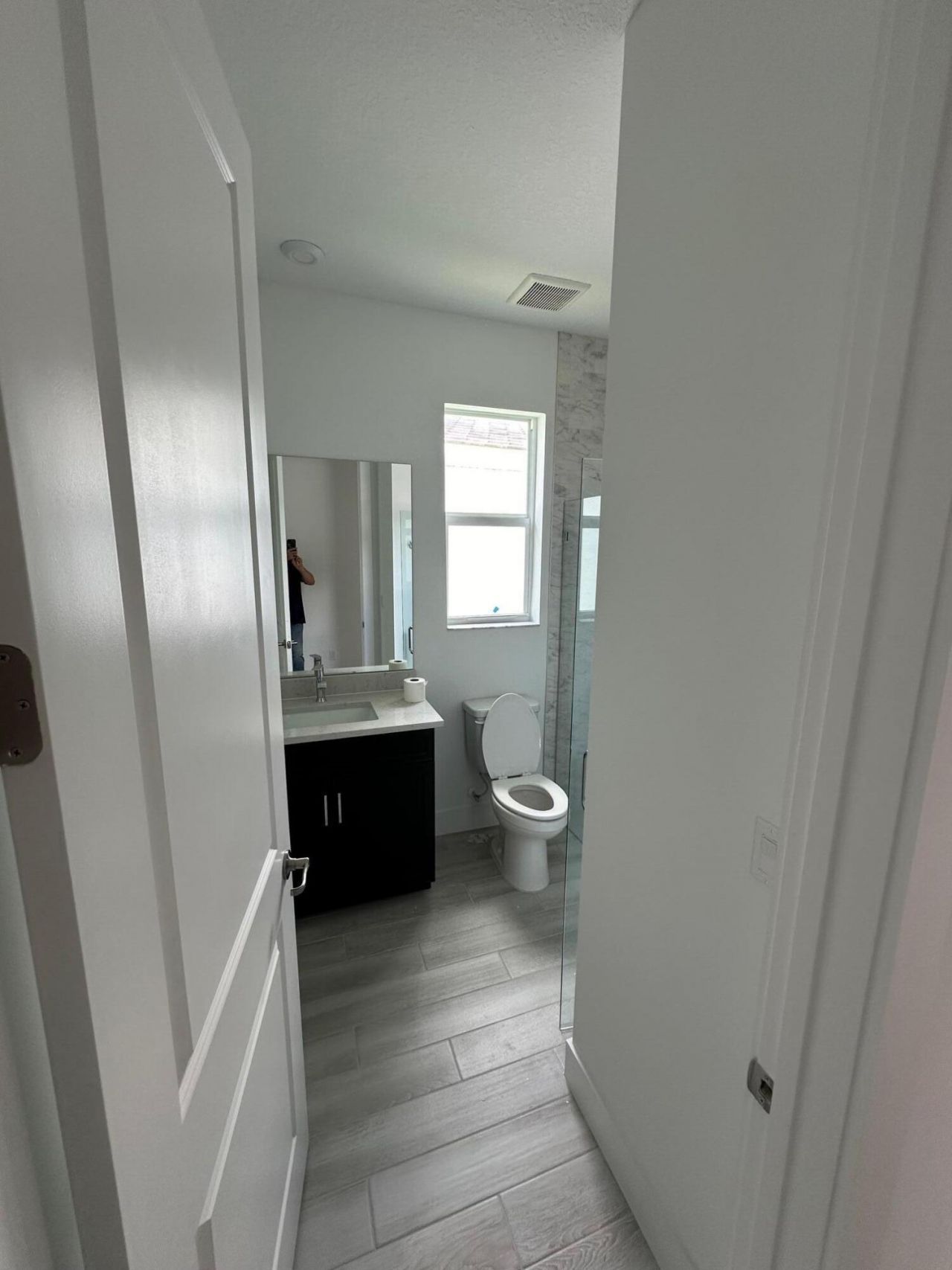 12166 Viridian Boulevard, Port Saint Lucie, FL 34987 Photo