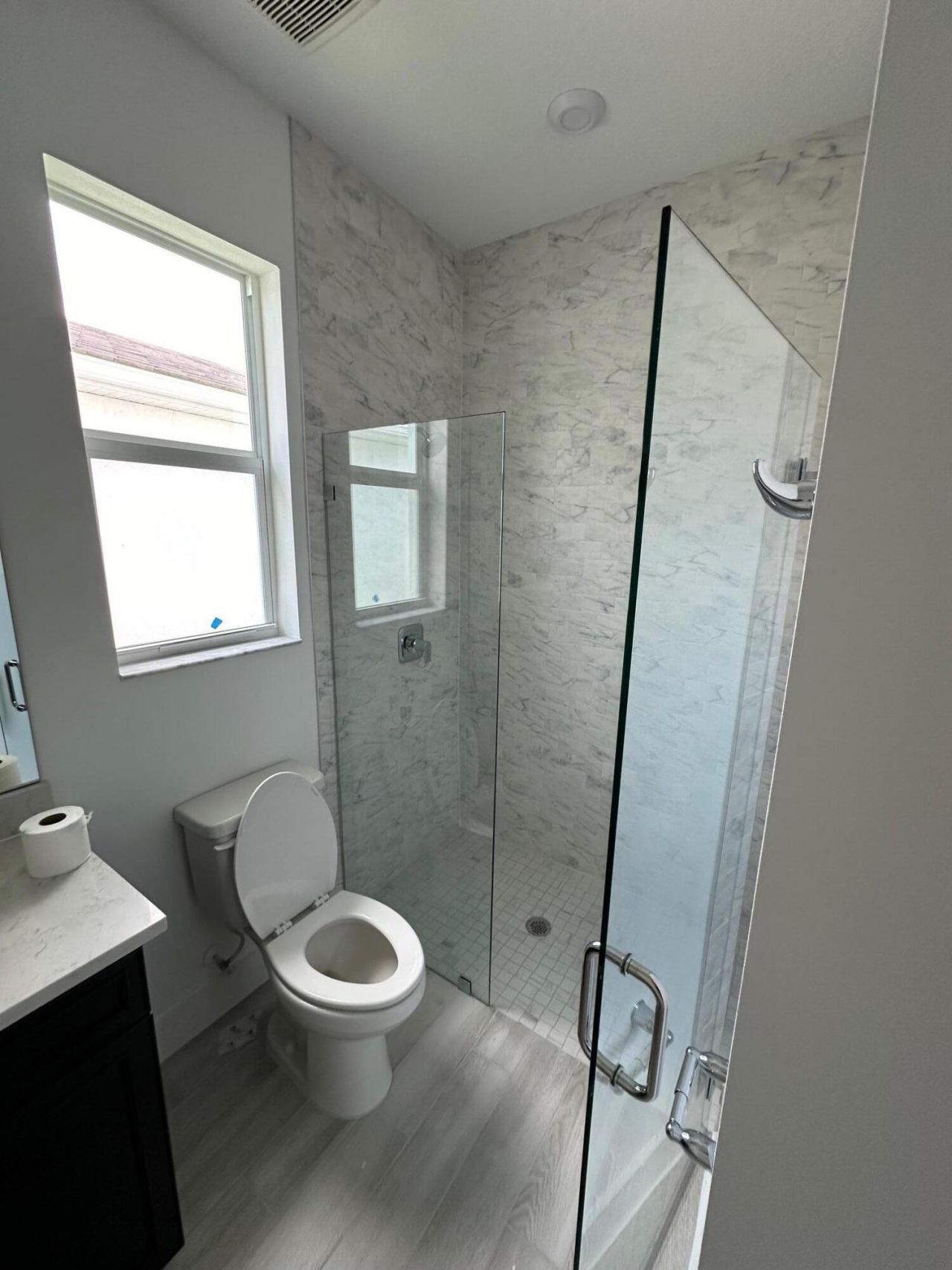 12166 Viridian Boulevard, Port Saint Lucie, FL 34987 Photo