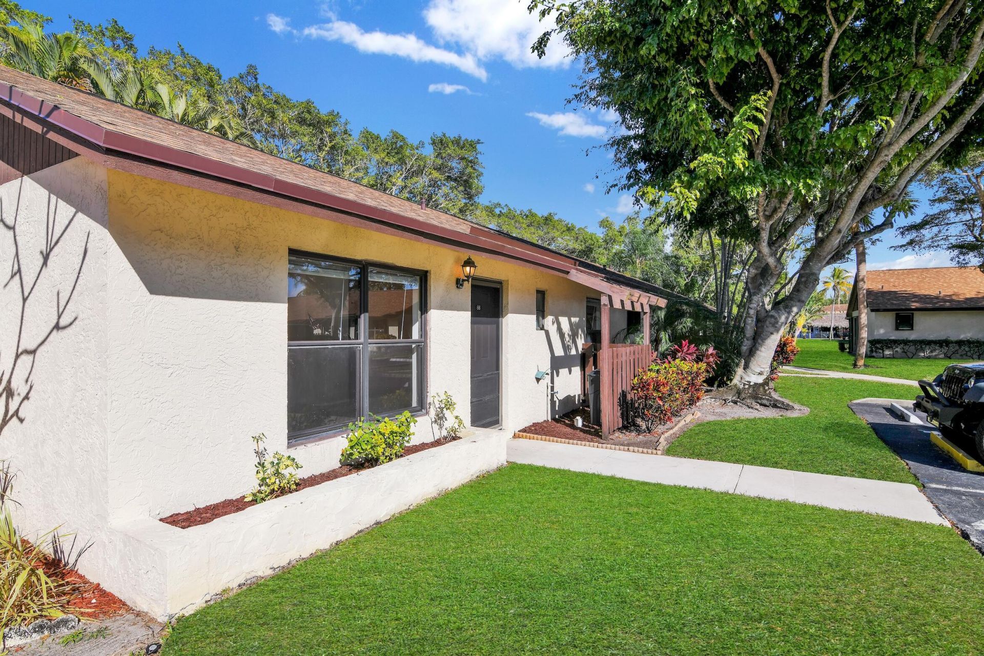 66 Via De Casas Norte, Unit 66, Boynton Beach, FL 33426 Photo