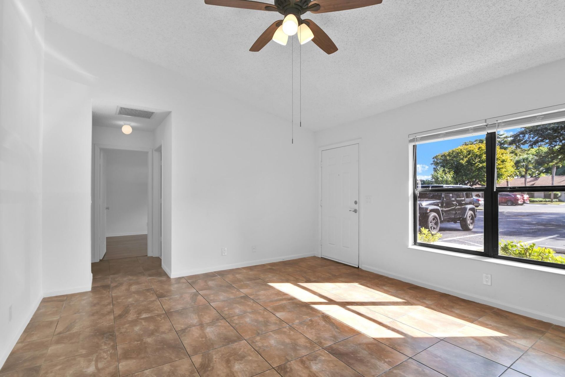 66 Via De Casas Norte, Unit 66, Boynton Beach, FL 33426 Photo