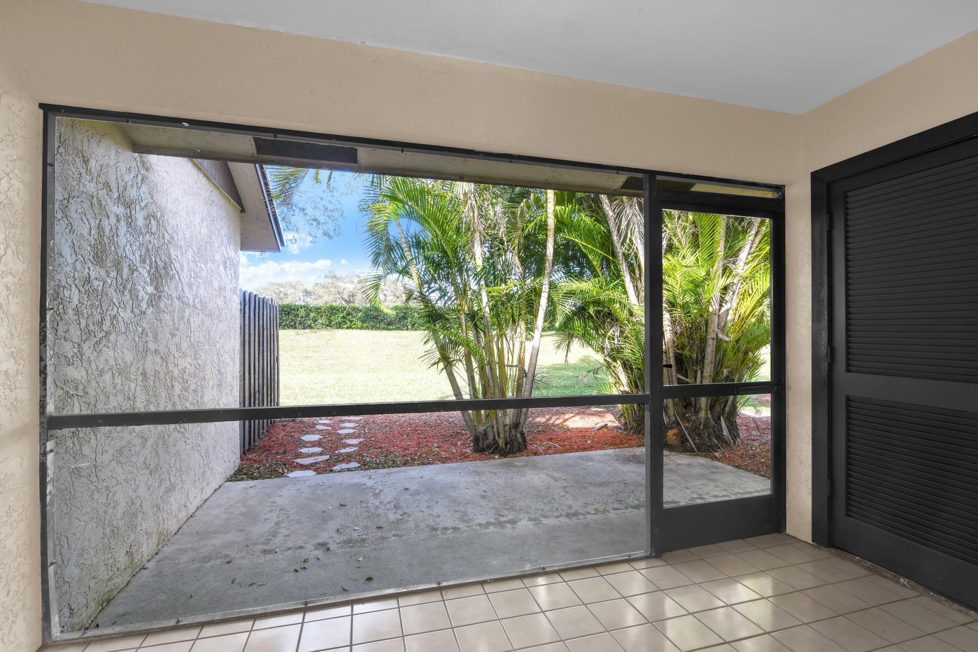 66 Via De Casas Norte, Unit 66, Boynton Beach, FL 33426 Photo