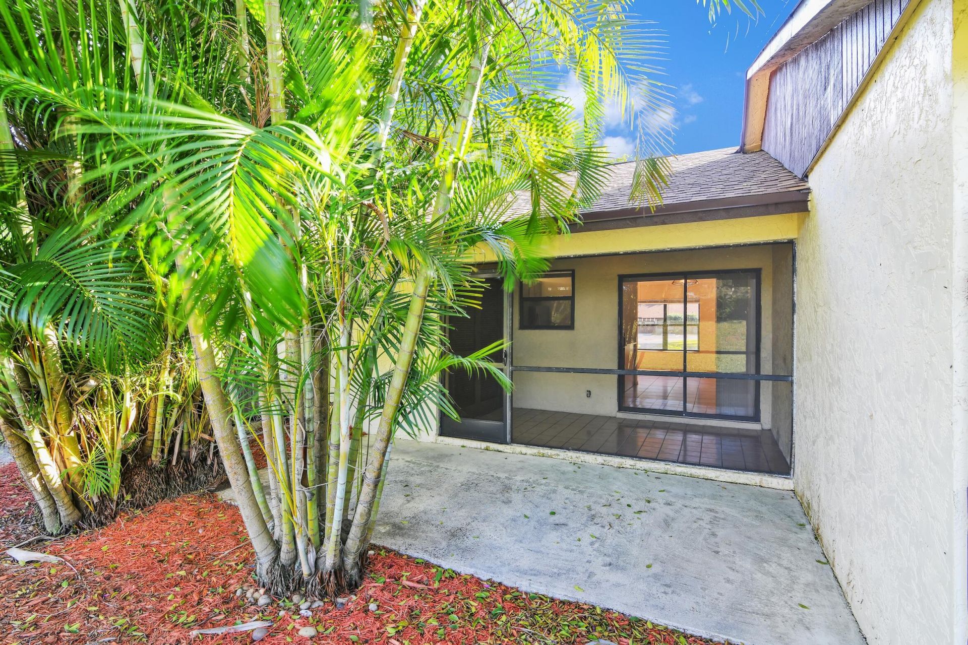 66 Via De Casas Norte, Unit 66, Boynton Beach, FL 33426 Photo