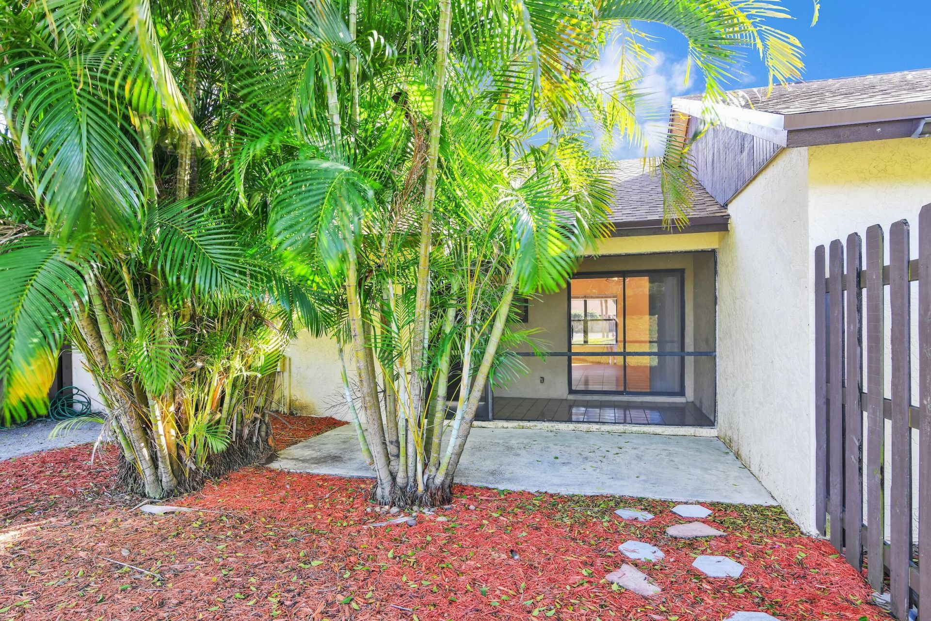 66 Via De Casas Norte, Unit 66, Boynton Beach, FL 33426 Photo