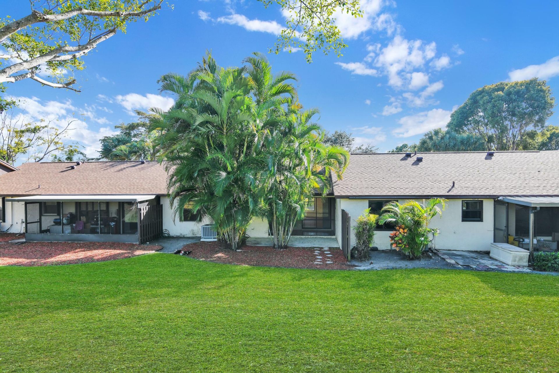 66 Via De Casas Norte, Unit 66, Boynton Beach, FL 33426 Photo