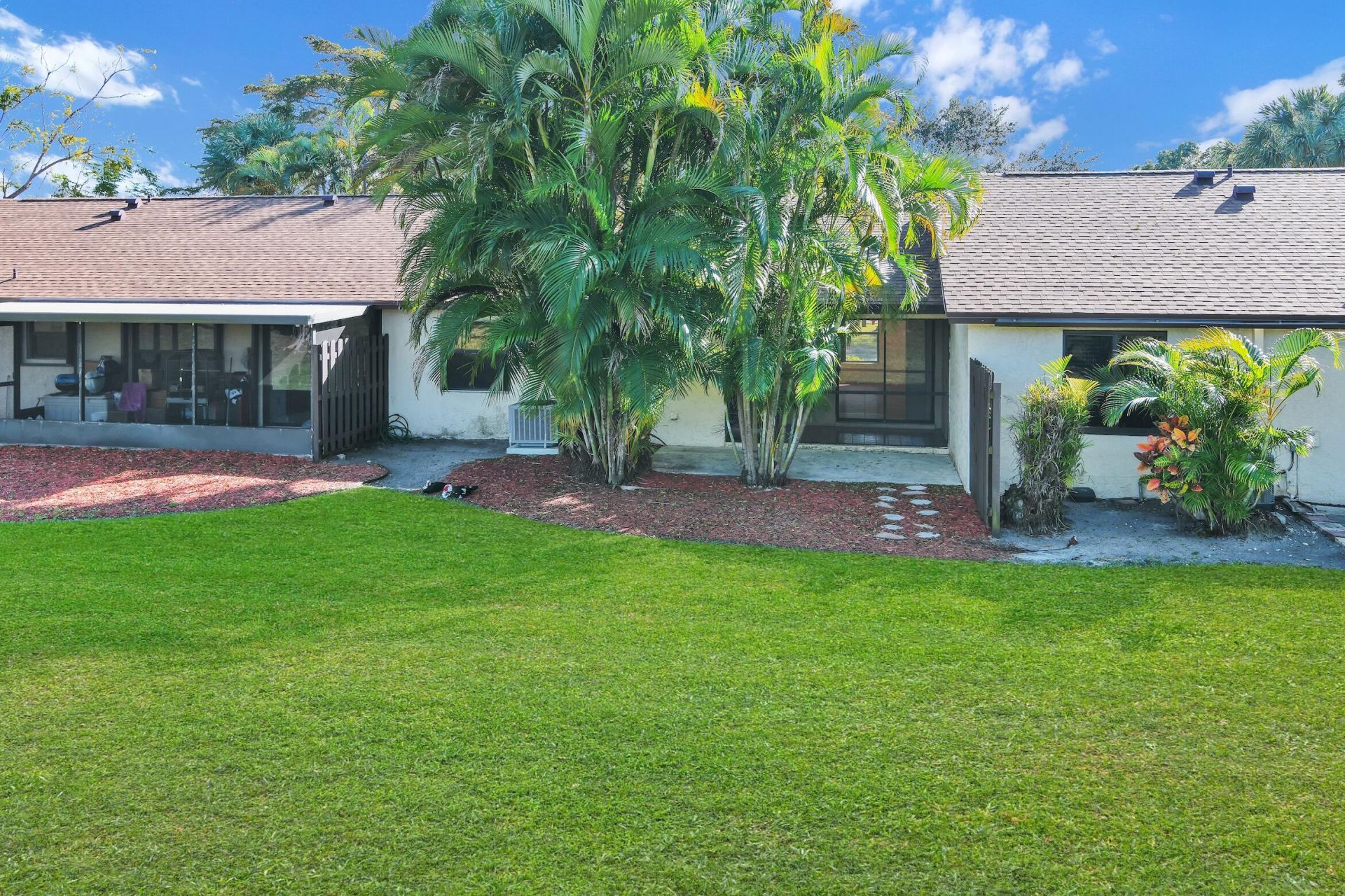 66 Via De Casas Norte, Unit 66, Boynton Beach, FL 33426 Photo