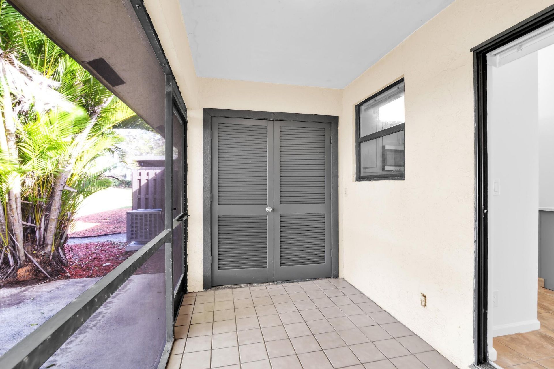 66 Via De Casas Norte, Unit 66, Boynton Beach, FL 33426 Photo