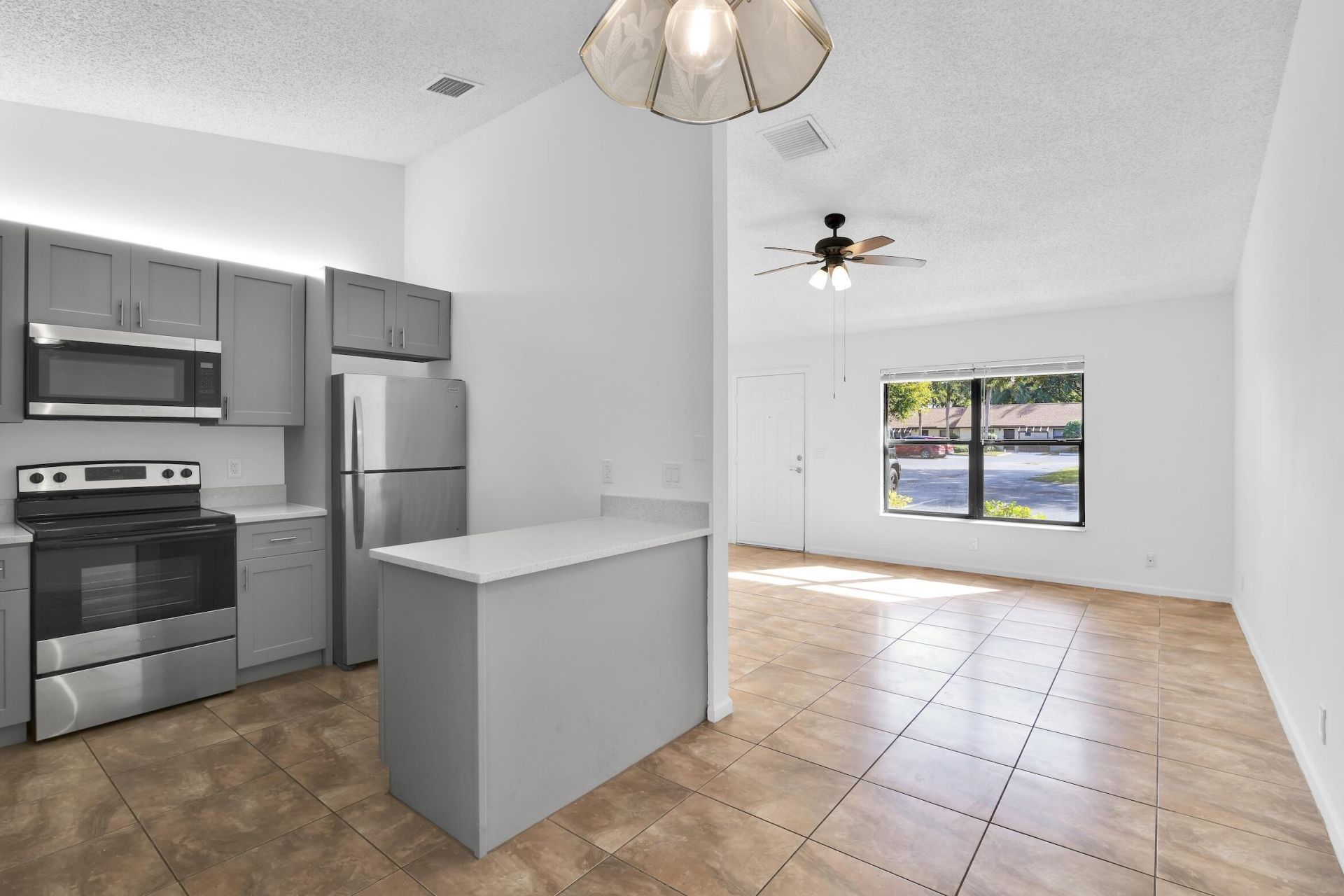 66 Via De Casas Norte, Unit 66, Boynton Beach, FL 33426 Photo