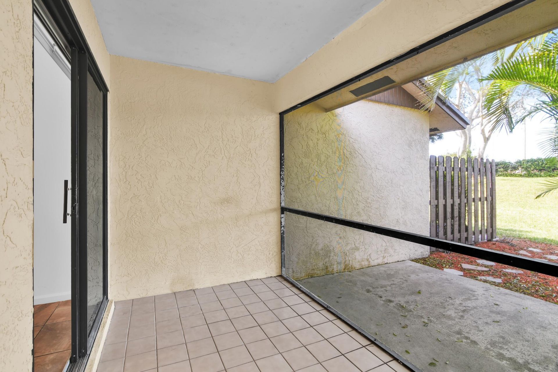 66 Via De Casas Norte, Unit 66, Boynton Beach, FL 33426 Photo