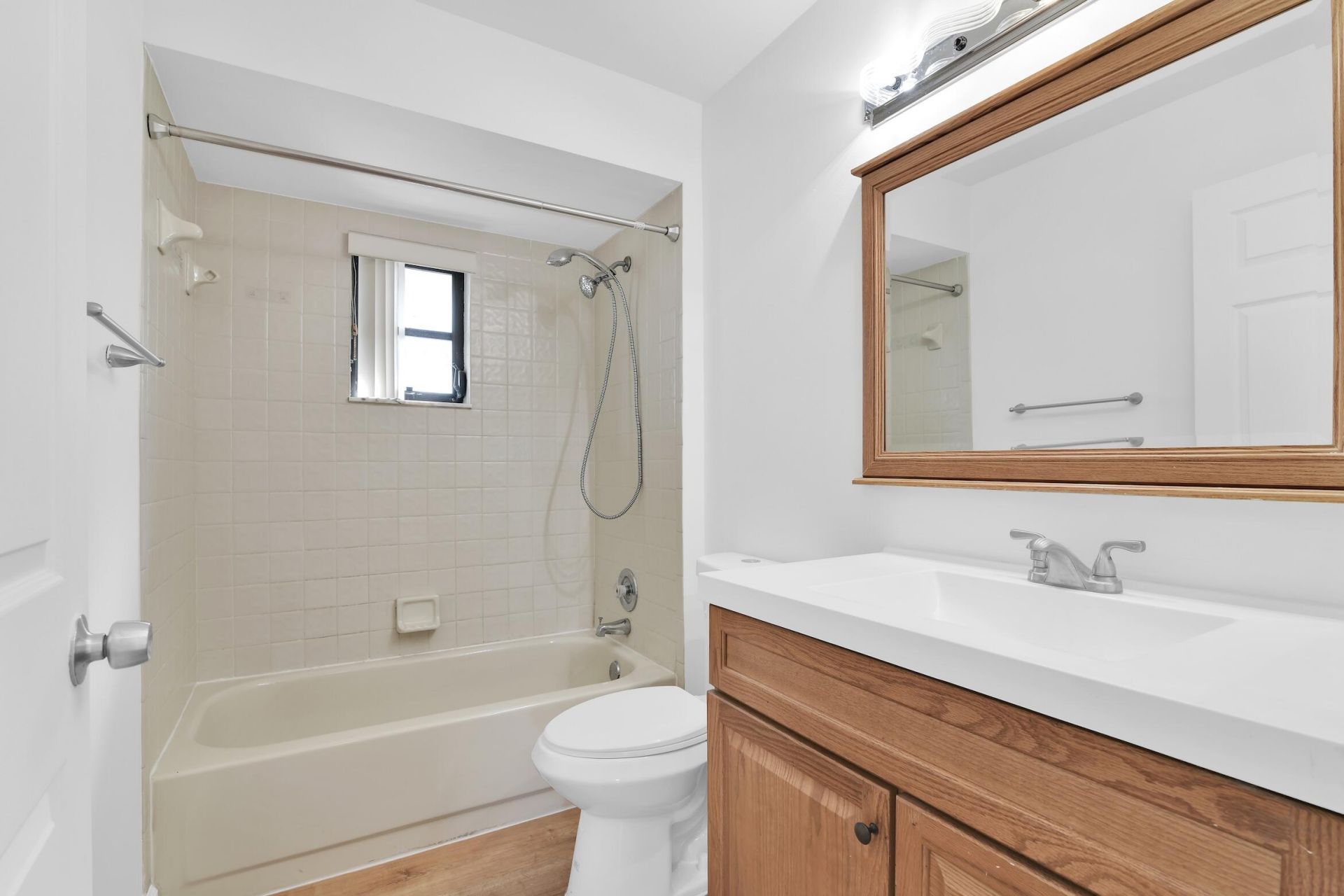 66 Via De Casas Norte, Unit 66, Boynton Beach, FL 33426 Photo