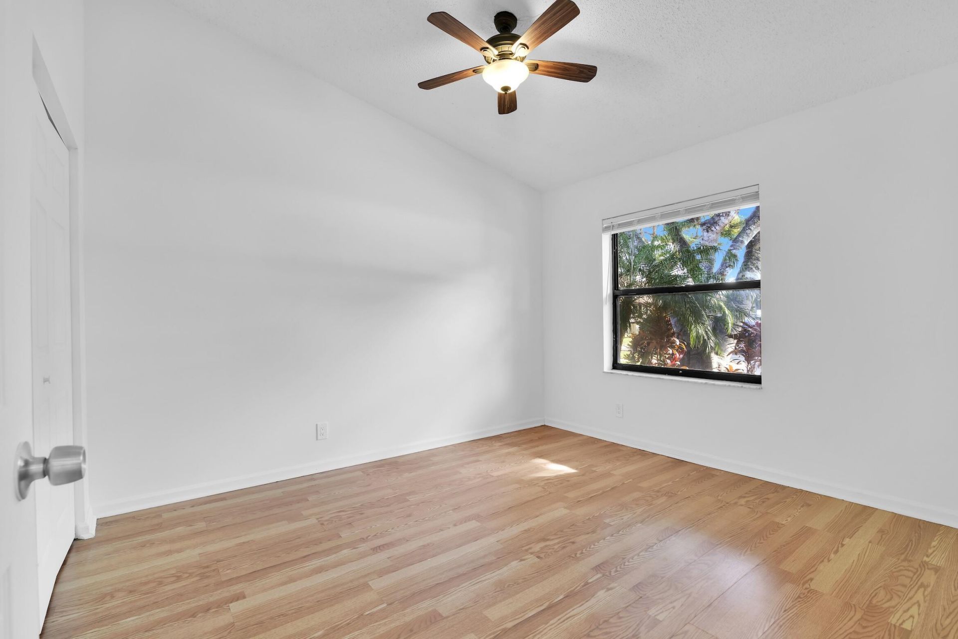 66 Via De Casas Norte, Unit 66, Boynton Beach, FL 33426 Photo