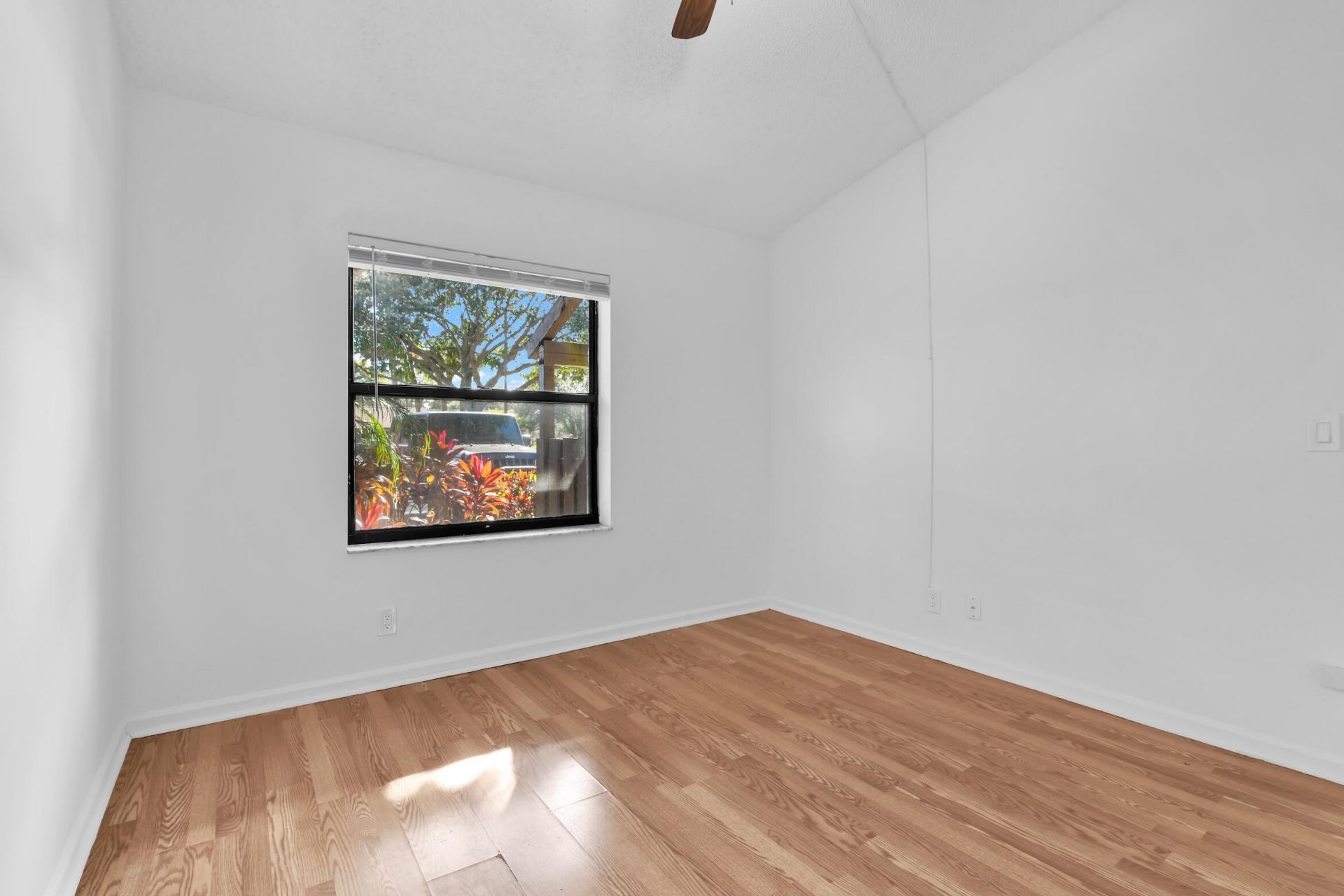 66 Via De Casas Norte, Unit 66, Boynton Beach, FL 33426 Photo