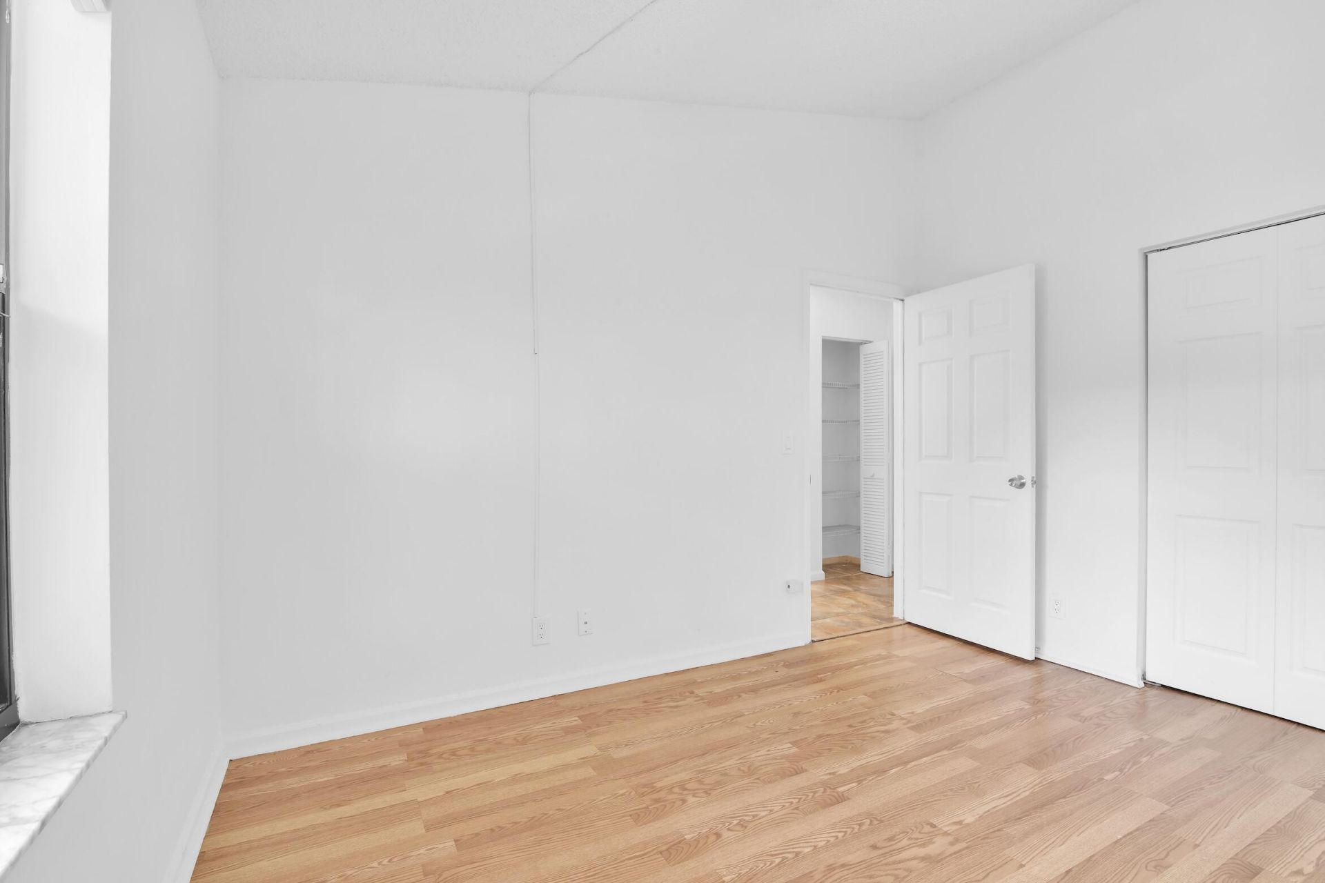 66 Via De Casas Norte, Unit 66, Boynton Beach, FL 33426 Photo