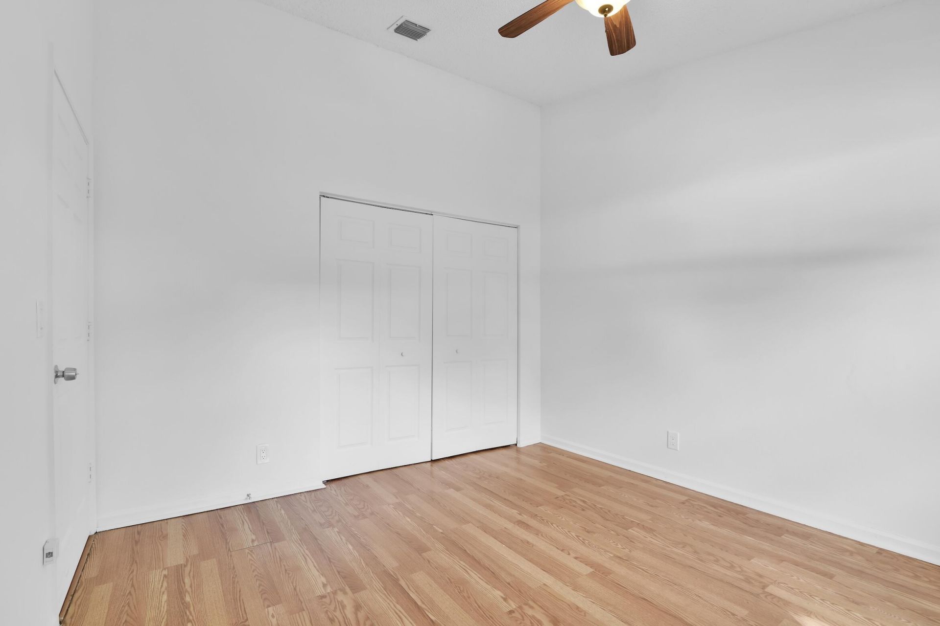 66 Via De Casas Norte, Unit 66, Boynton Beach, FL 33426 Photo