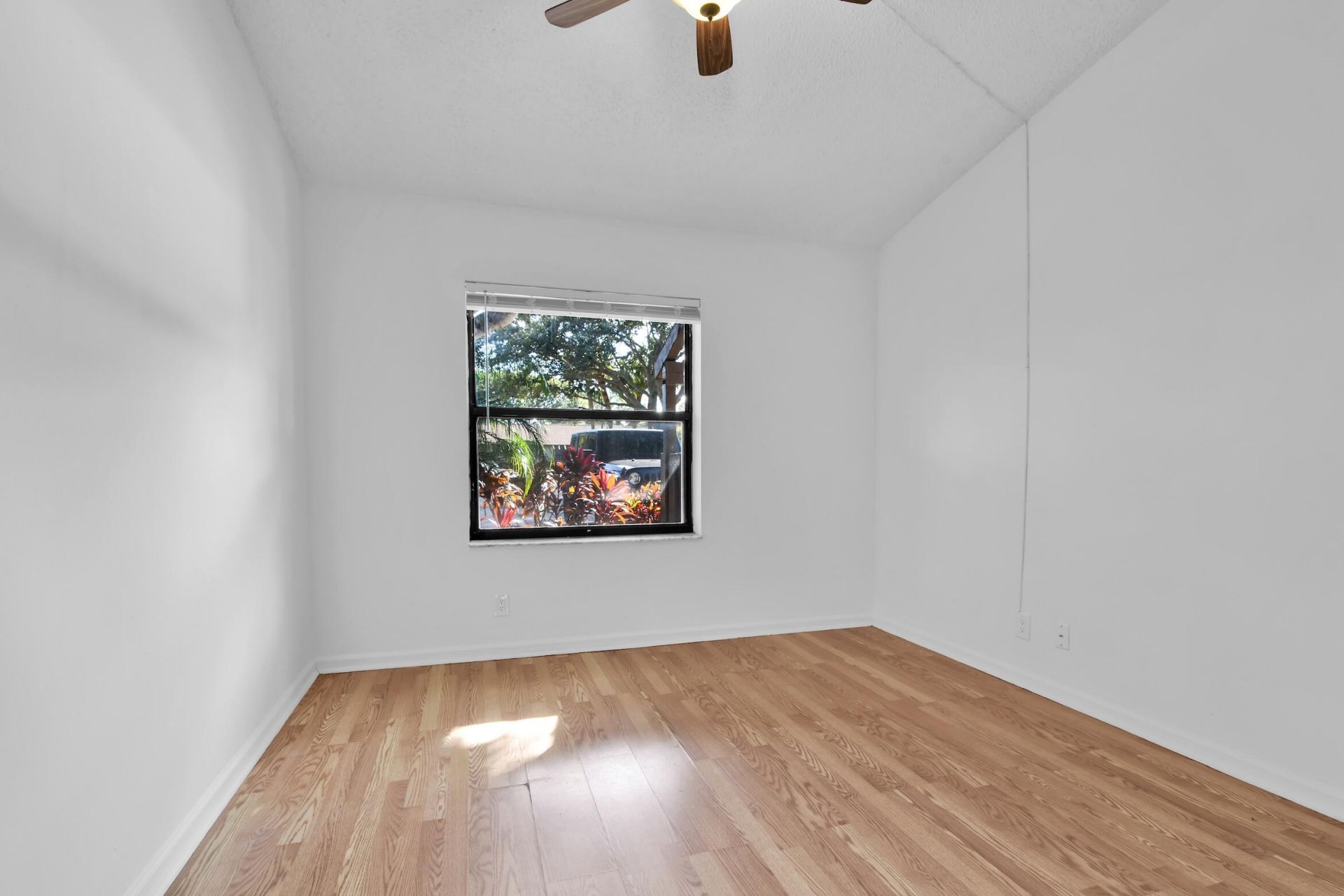 66 Via De Casas Norte, Unit 66, Boynton Beach, FL 33426 Photo