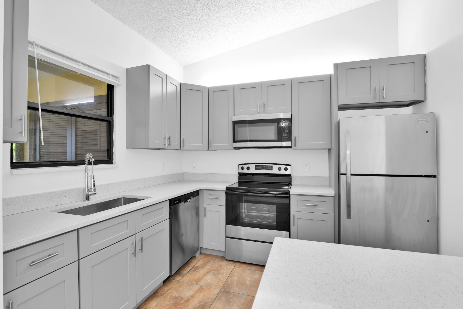 66 Via De Casas Norte, Unit 66, Boynton Beach, FL 33426 Photo