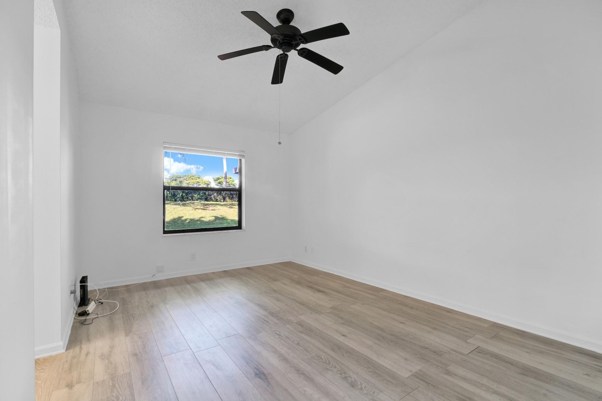 66 Via De Casas Norte, Unit 66, Boynton Beach, FL 33426 Photo