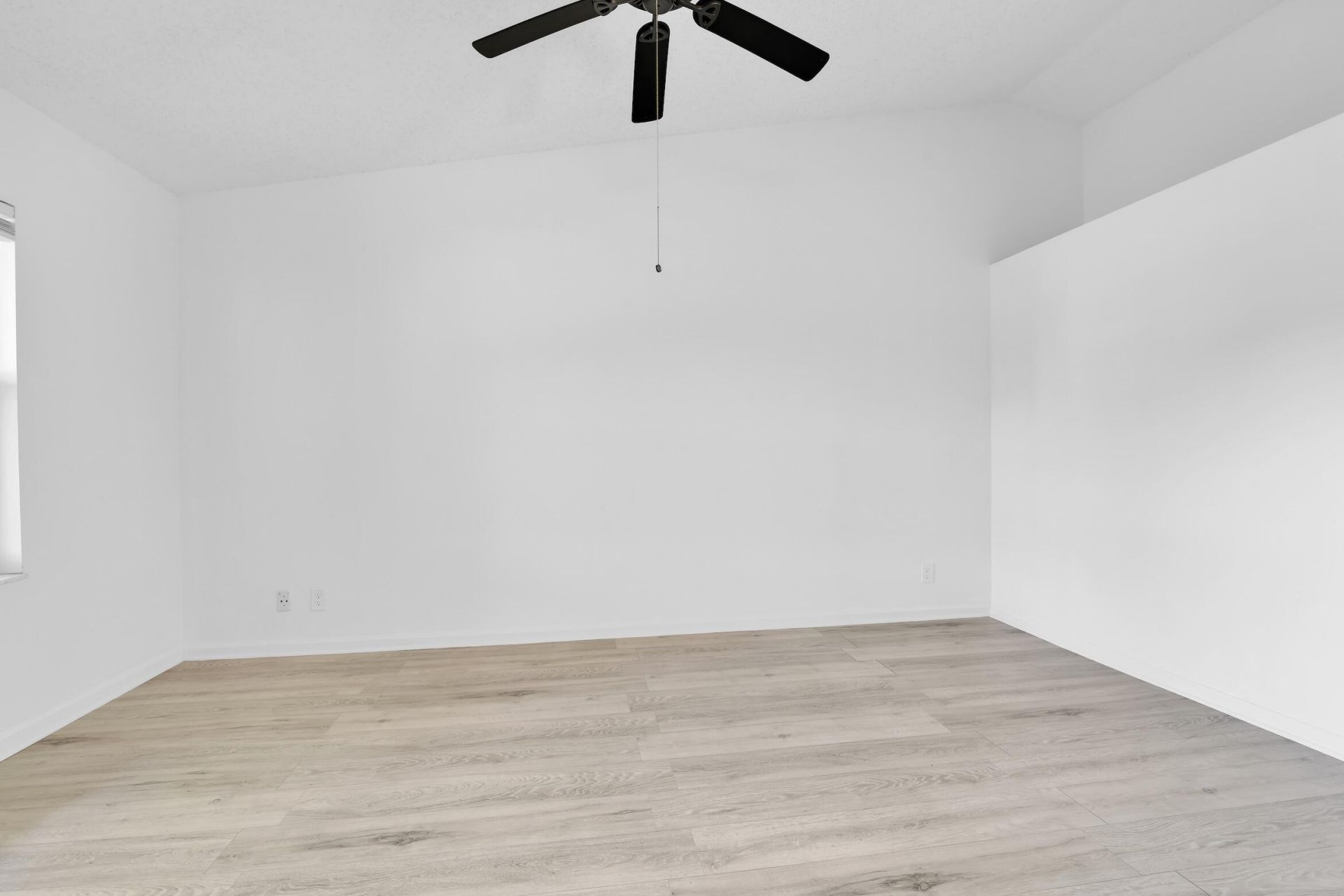 66 Via De Casas Norte, Unit 66, Boynton Beach, FL 33426 Photo