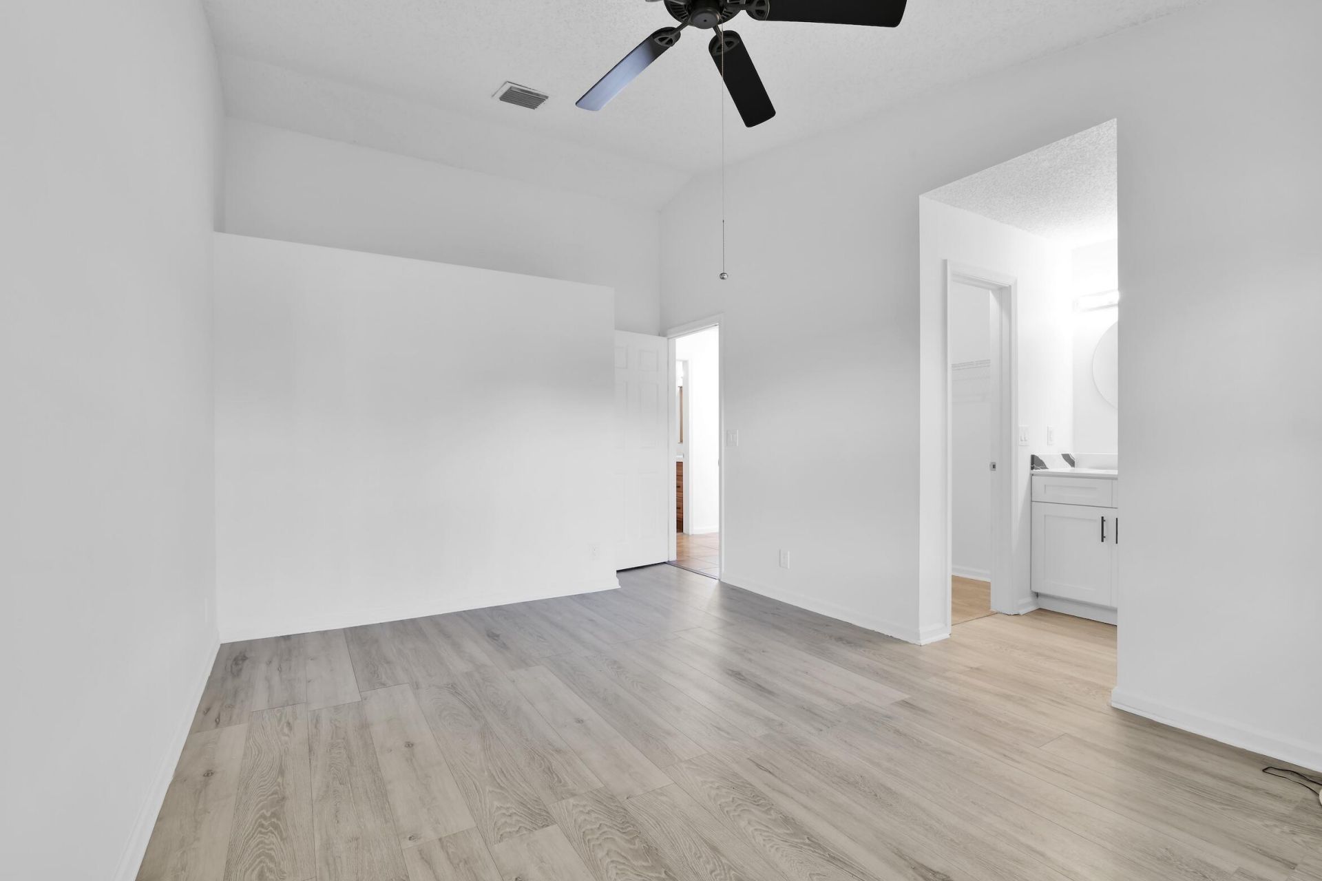 66 Via De Casas Norte, Unit 66, Boynton Beach, FL 33426 Photo