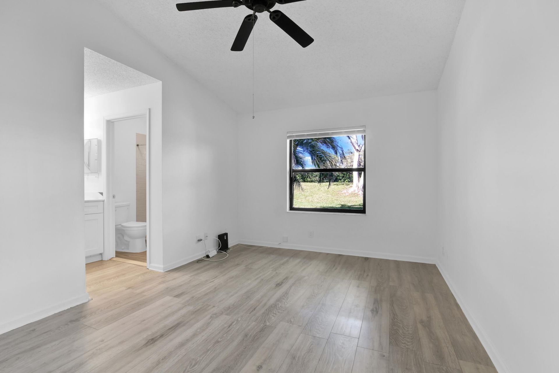 66 Via De Casas Norte, Unit 66, Boynton Beach, FL 33426 Photo