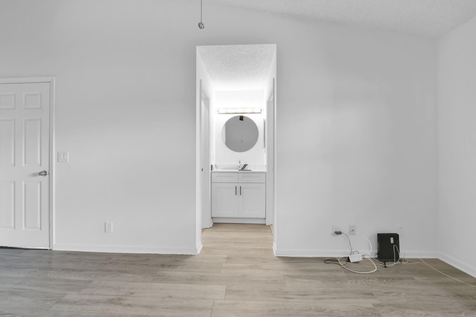 66 Via De Casas Norte, Unit 66, Boynton Beach, FL 33426 Photo