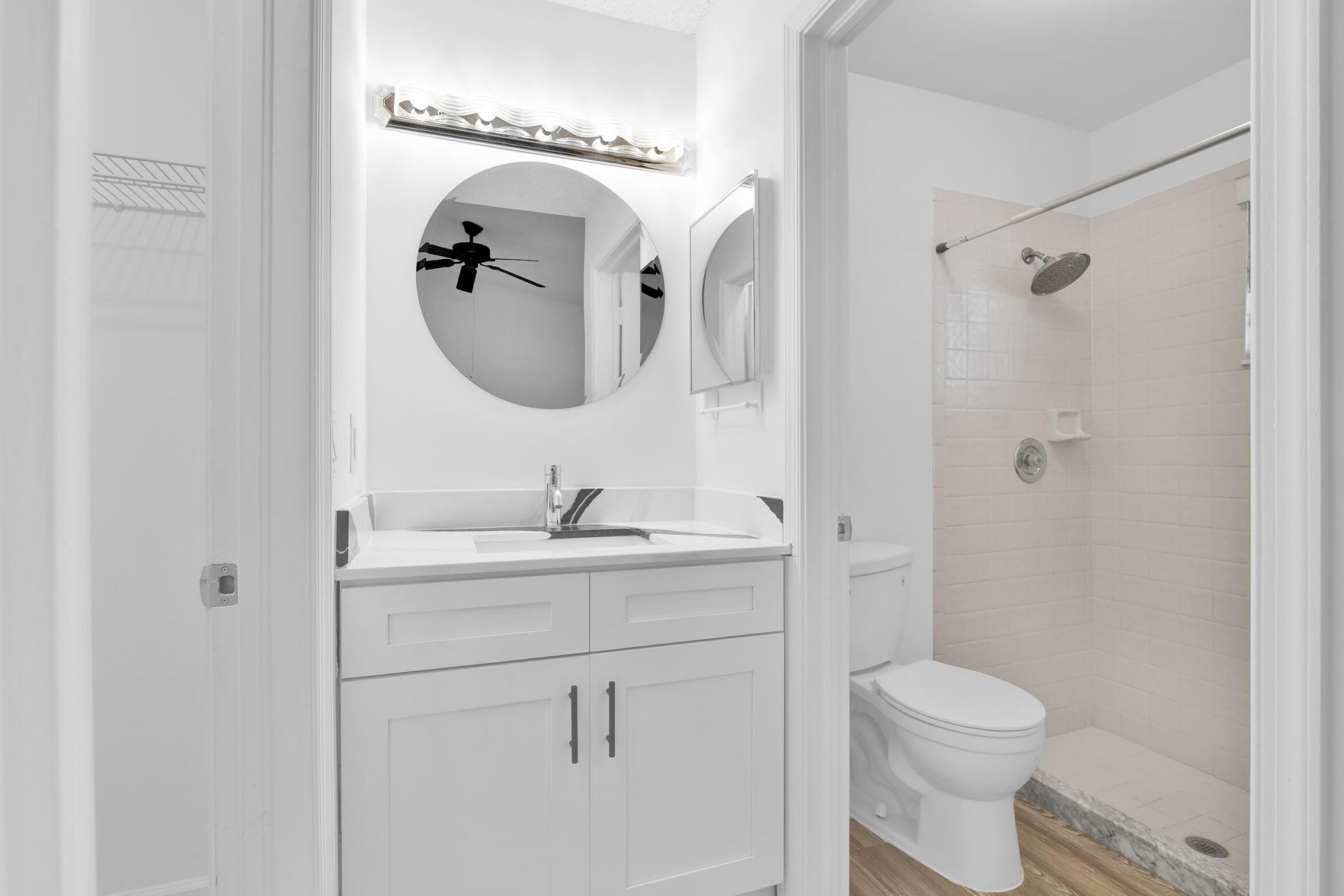 66 Via De Casas Norte, Unit 66, Boynton Beach, FL 33426 Photo