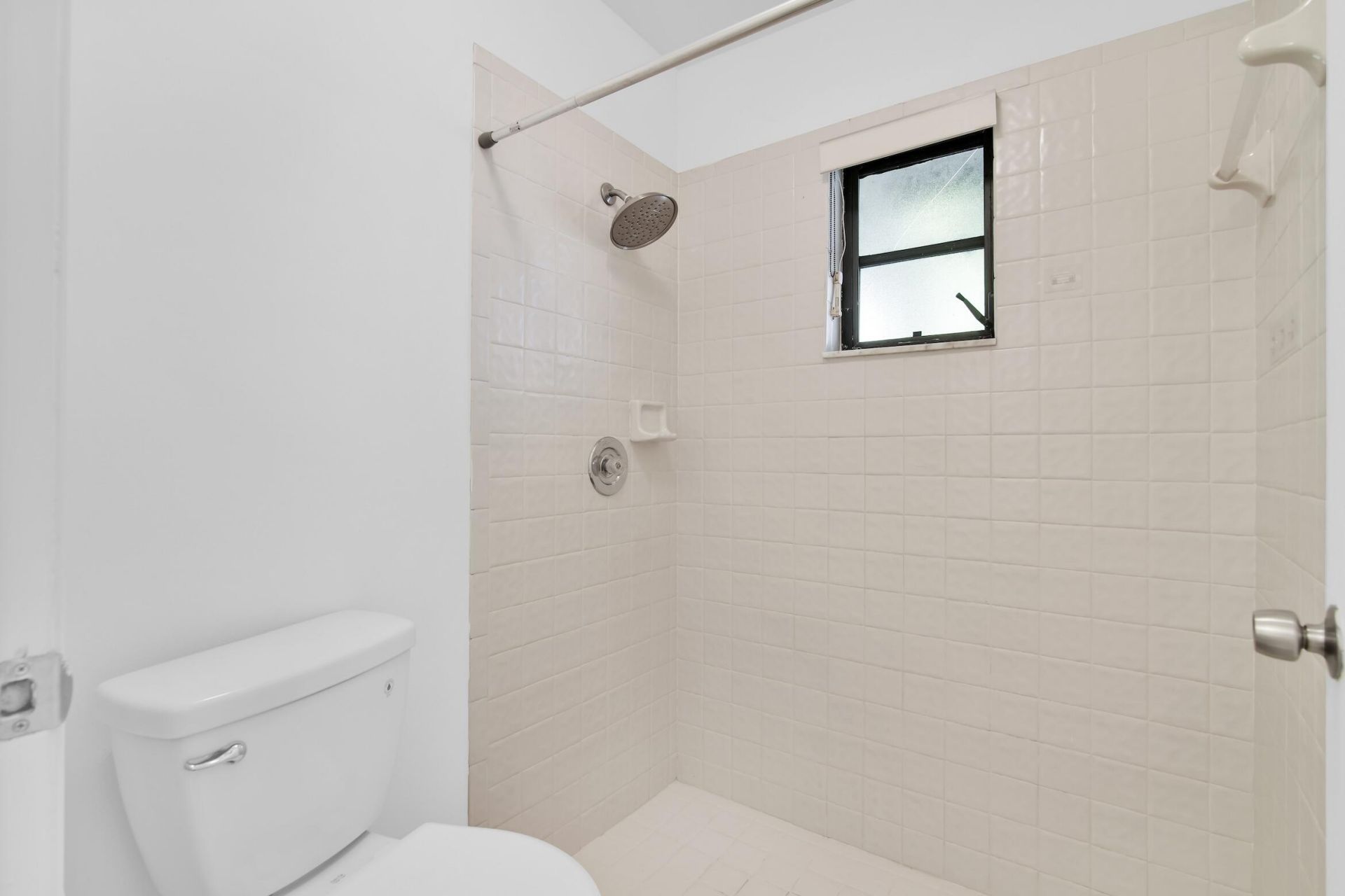 66 Via De Casas Norte, Unit 66, Boynton Beach, FL 33426 Photo