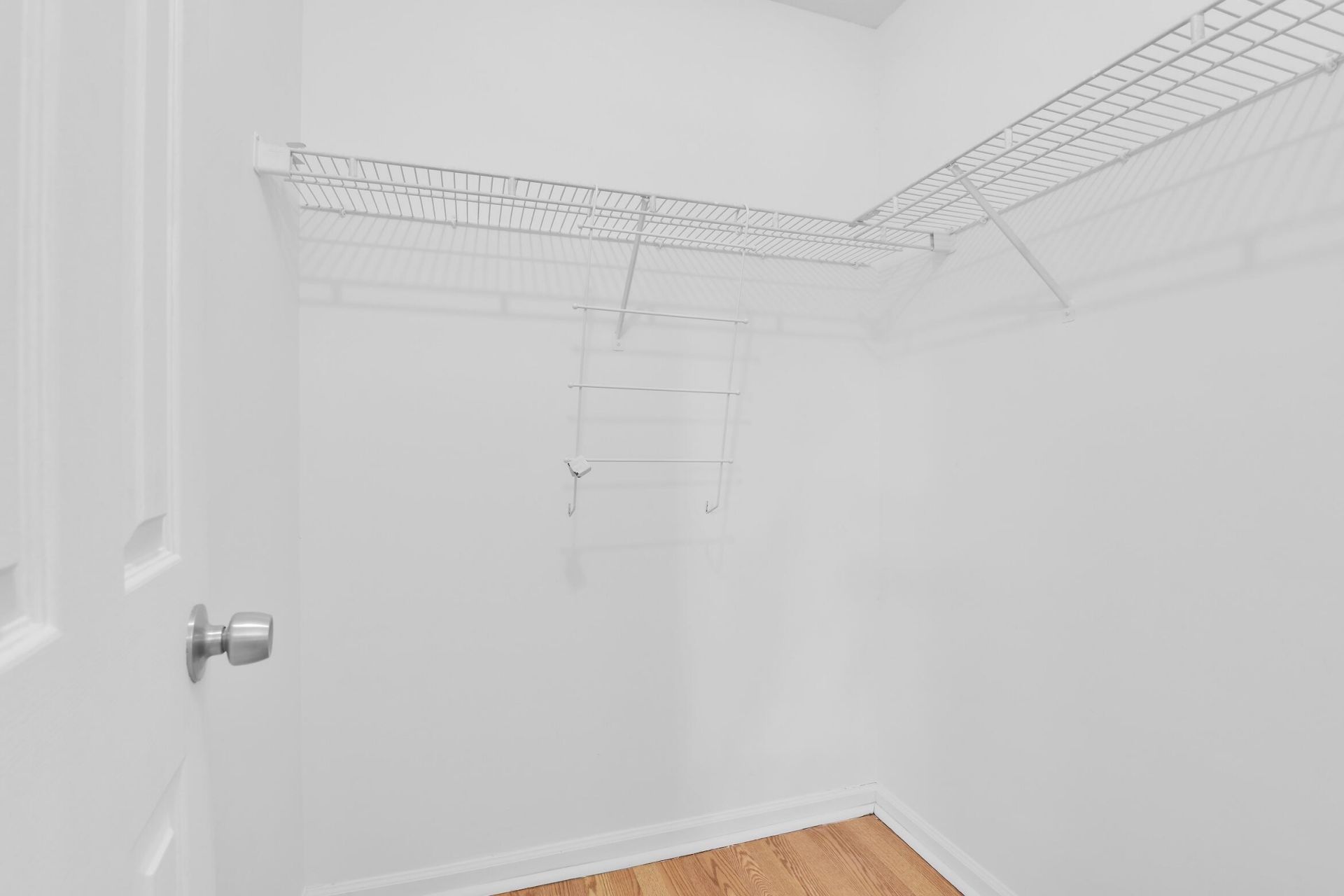 66 Via De Casas Norte, Unit 66, Boynton Beach, FL 33426 Photo