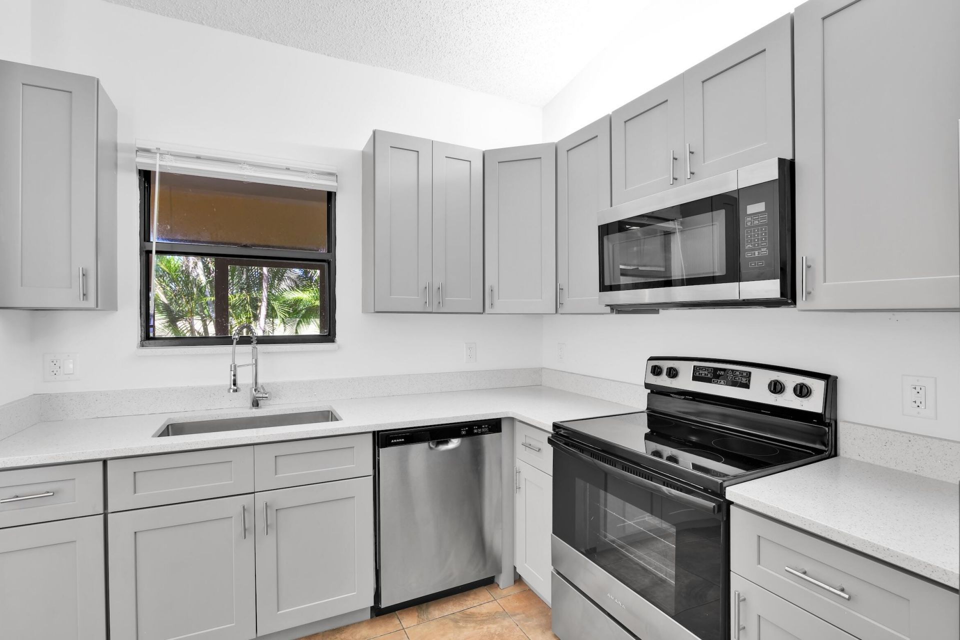 66 Via De Casas Norte, Unit 66, Boynton Beach, FL 33426 Photo
