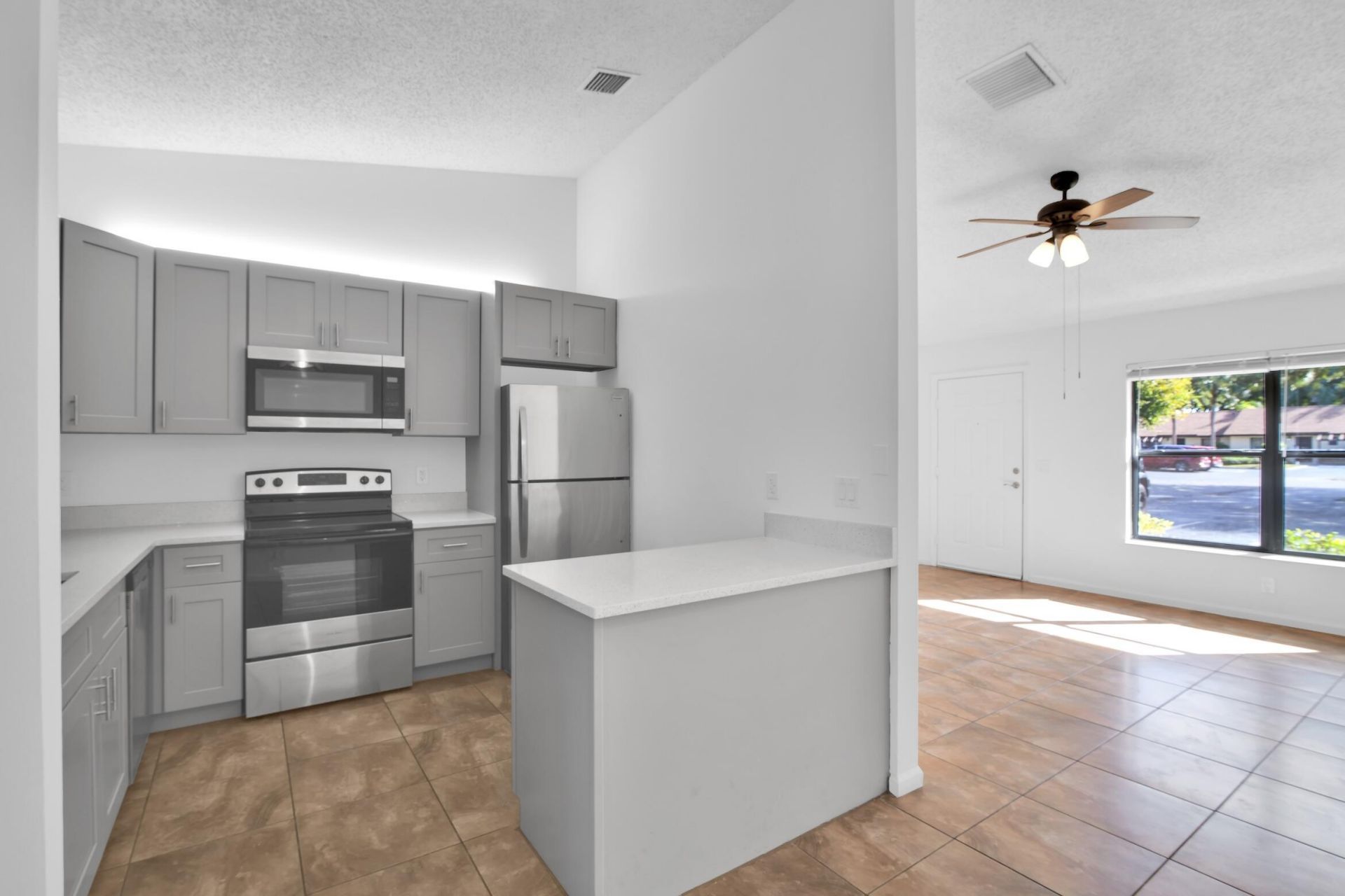 66 Via De Casas Norte, Unit 66, Boynton Beach, FL 33426 Photo