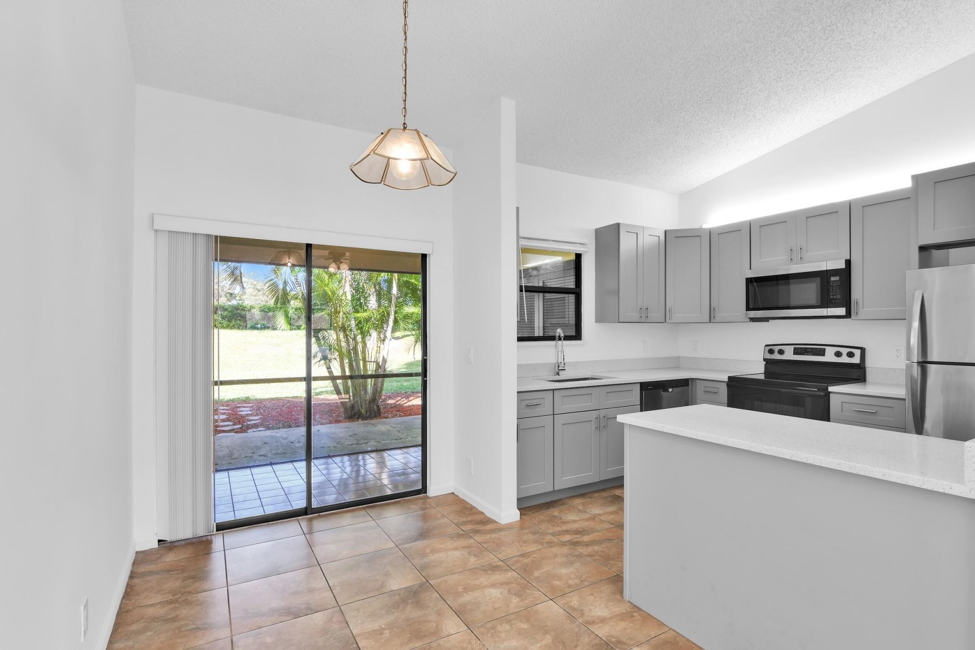 66 Via De Casas Norte, Unit 66, Boynton Beach, FL 33426 Photo