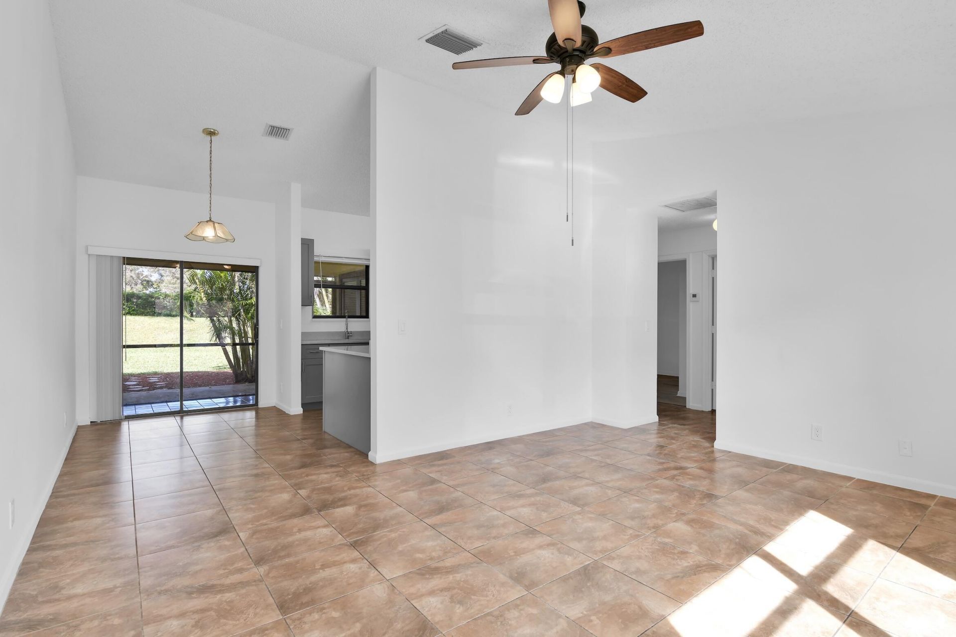66 Via De Casas Norte, Unit 66, Boynton Beach, FL 33426 Photo