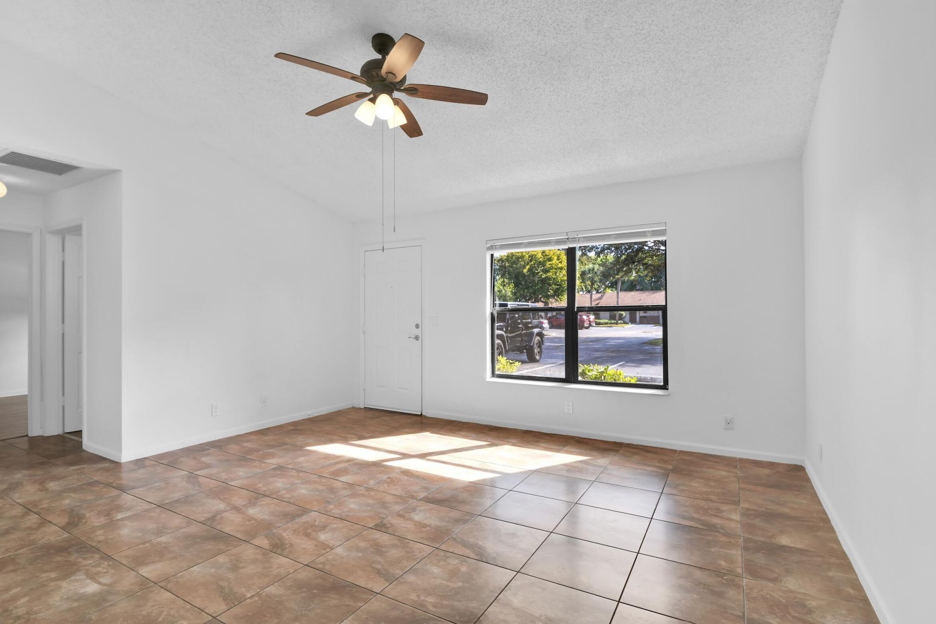 66 Via De Casas Norte, Unit 66, Boynton Beach, FL 33426 Photo