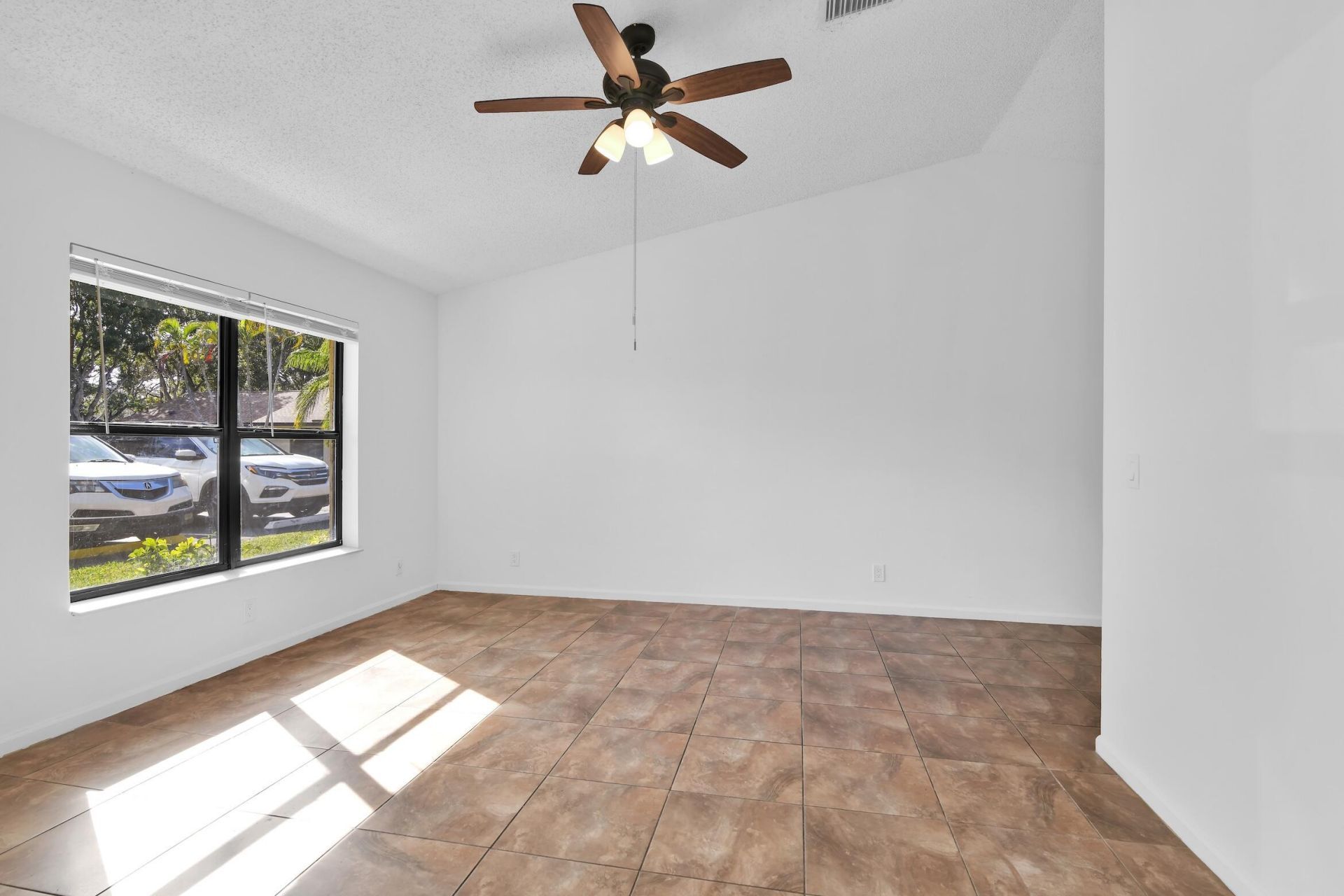 66 Via De Casas Norte, Unit 66, Boynton Beach, FL 33426 Photo