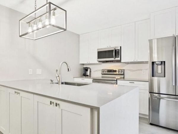 2117 21st Court, Jupiter, FL 33477