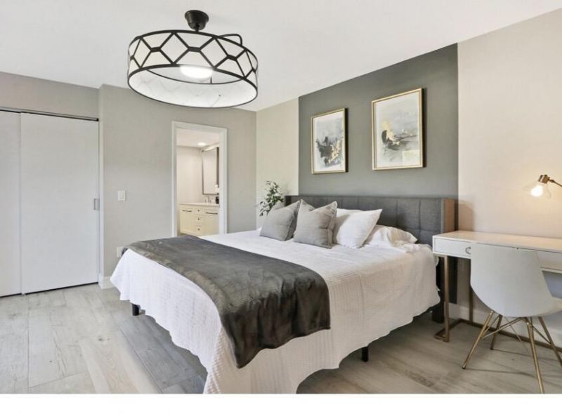 2117 21st Court, Jupiter, FL 33477 Photo