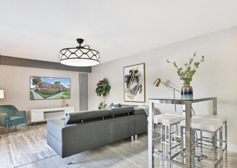 2117 21st Court, Jupiter, FL 33477 Photo