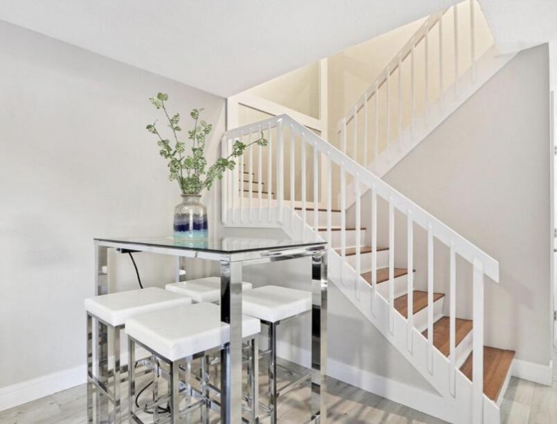 2117 21st Court, Jupiter, FL 33477 Photo