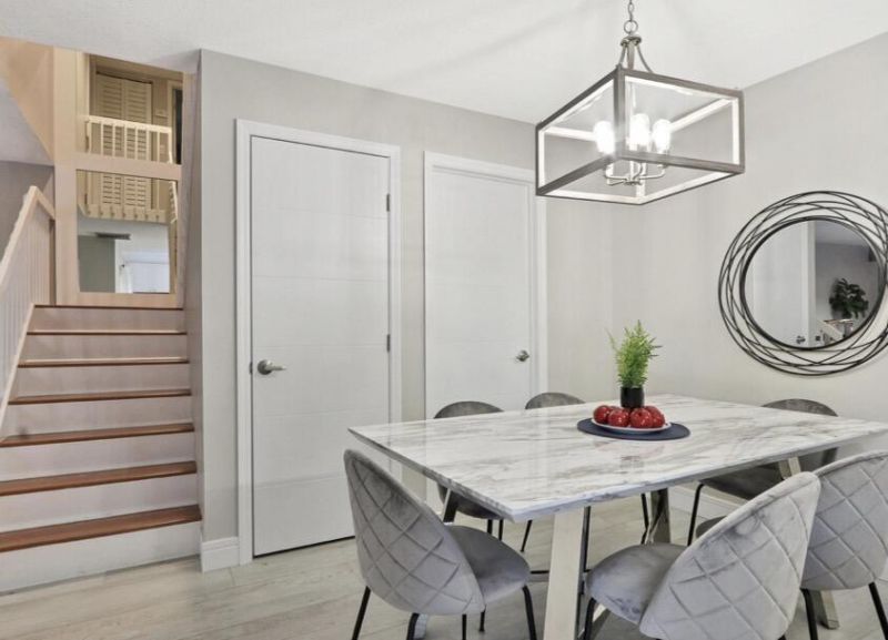 2117 21st Court, Jupiter, FL 33477 Photo