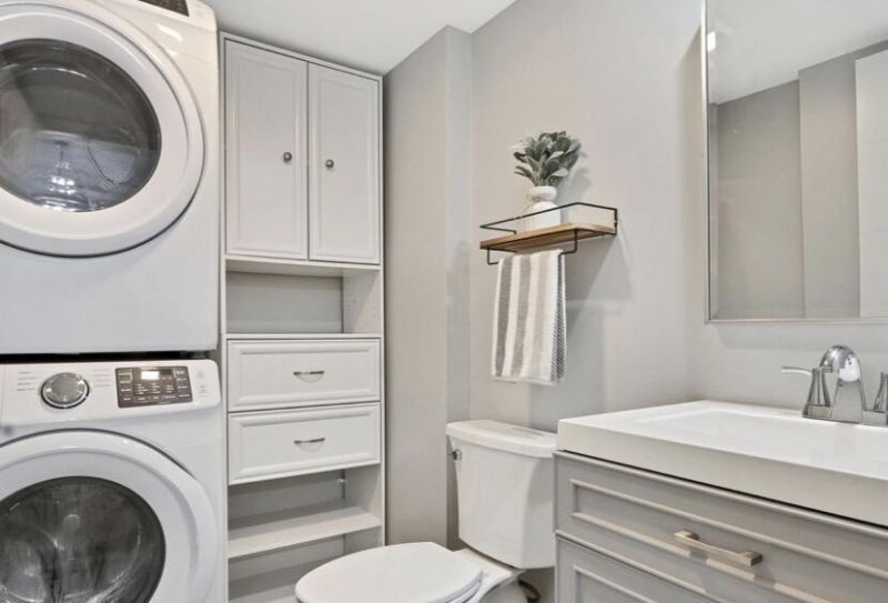 2117 21st Court, Jupiter, FL 33477 Photo