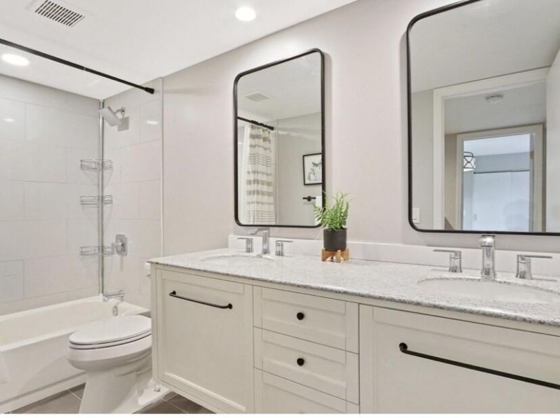 2117 21st Court, Jupiter, FL 33477 Photo