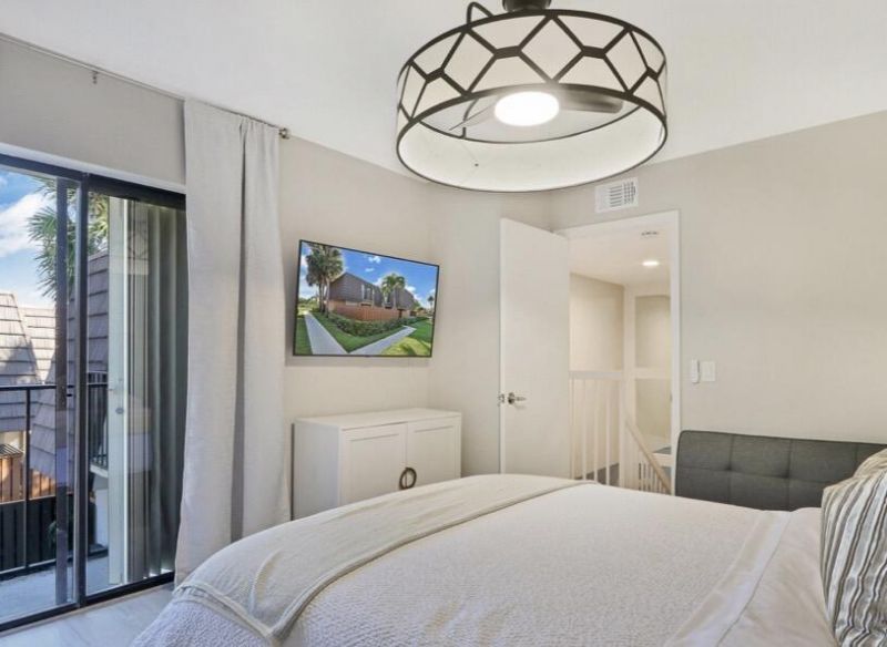 2117 21st Court, Jupiter, FL 33477 Photo