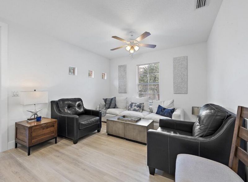 111 Evergrene Parkway, Palm Beach Gardens, FL 33410 Photo