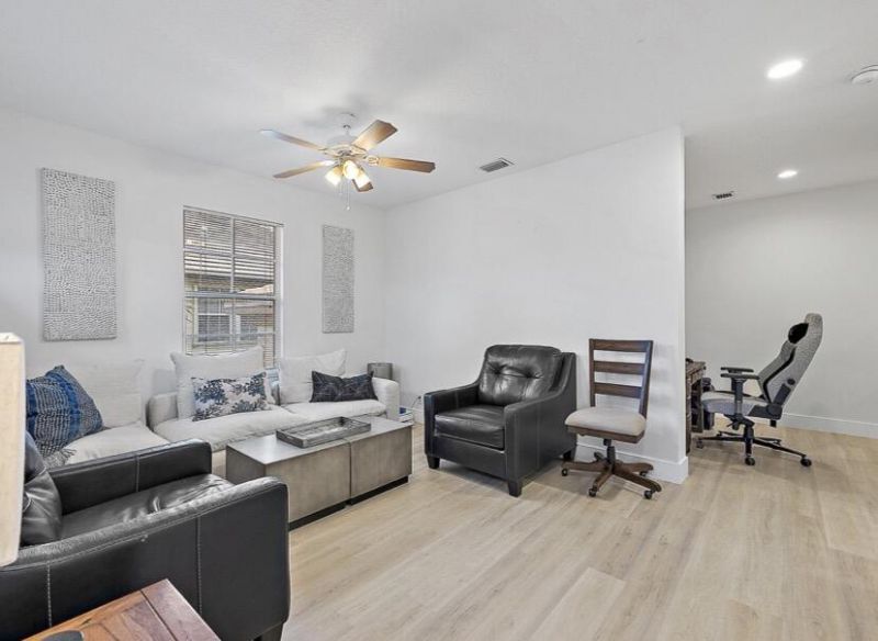 111 Evergrene Parkway, Palm Beach Gardens, FL 33410 Photo