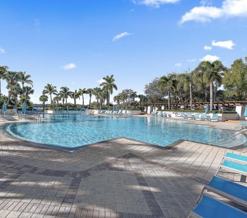 111 Evergrene Parkway, Palm Beach Gardens, FL 33410 Photo