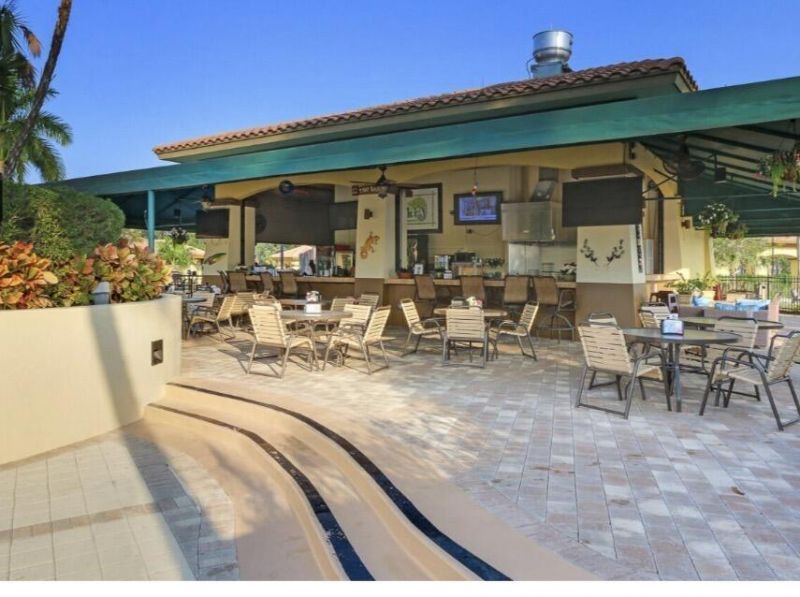 111 Evergrene Parkway, Palm Beach Gardens, FL 33410 Photo