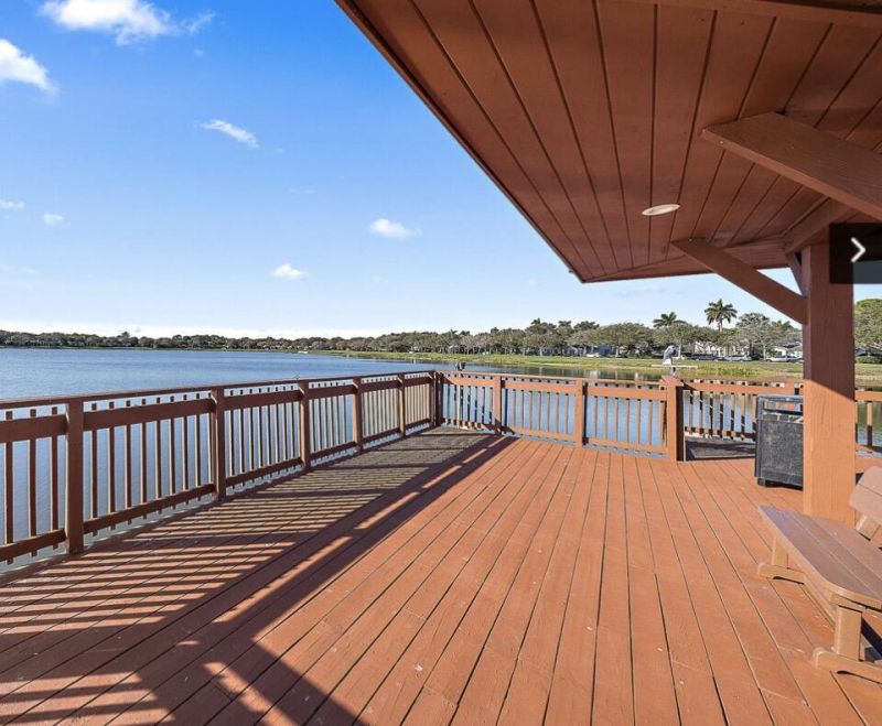 111 Evergrene Parkway, Palm Beach Gardens, FL 33410 Photo