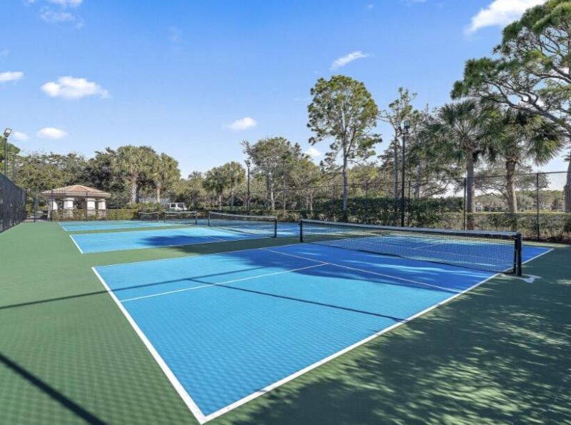 111 Evergrene Parkway, Palm Beach Gardens, FL 33410 Photo