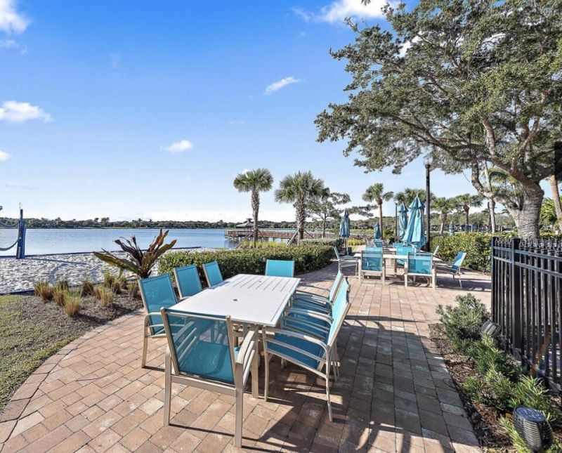 111 Evergrene Parkway, Palm Beach Gardens, FL 33410 Photo