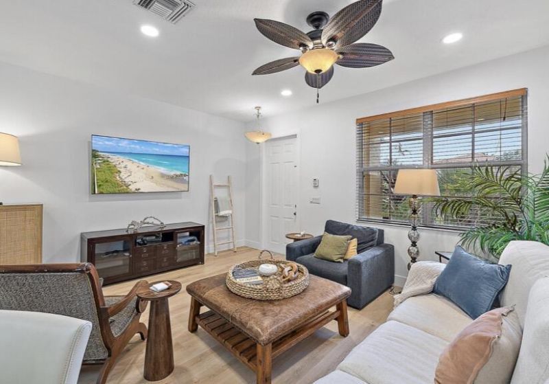 111 Evergrene Parkway, Palm Beach Gardens, FL 33410 Photo